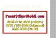 0813 2158 6000 (Telkomsel), Full Stiker Mobil, Stiker Mobil Full Body, Stiker Mobil Full Body Murah