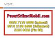 0858 7133 6000 (Indosat), Stiker Mobil Keluarga, Pesan Stiker Family, Stiker Nama Buat di Mobil