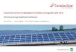 Renzo Gaggioli - Canadian Solar