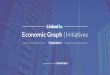 LinkedIn Economic Graph Research: Toronto