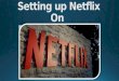 Call +1 855-856-2653 for setting up netflix com activate on different devices