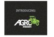 Agroindustri.org - Media alternatif Informasi Industri Pertanian Indonesia