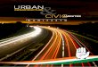 Congress Vision to Improve Urban Infrastructure And Civic Amenities