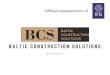 Reference projects of_steel_structures_bcs_compressed