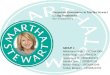 Corporate Governance at Martha Stewart Living Omnimedia