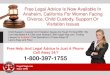 Protecting women’s divorce rights since 1999, legal-yogi.com will arrange a free consultation with a lawyer specializing in divorce and family law for women in Anaheim, California