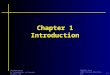 PRENTICE HALL ©2007 Pearson Education, Inc. Upper Saddle River, NJ 07458 1- CRIMINALISTICS An Introduction to Forensic Science, 9/E By Richard Saferstein