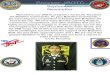 Prosser JROTC September Newsletter Welcome to our JROTC program, I am C/LTC Texcahua the Battalion Commander. As your Battalion Commander, I am expecting