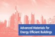 Impacts Achieved Impacts Energy savings expected Expected impact on GHG emissions Wider potential benefits for cities