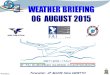 Forecaster: AF MAJOR Silvia UGHETTO. ANALISI A 500HPA LATEST SATELLITE HRV IMAGE 07.30 UTC /09.30 LT