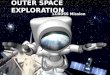 OUTER SPACE EXPLORATION LCROSS Mission. Mission Overview