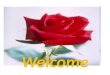 Welcome. Introducing. Goutam Mistry. Assist. Teacher(Eng.) Jinnat Ali Memorial School & College Kalakhali,Pirojpur IDNo-219 Class: Nine Sub : English