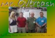 Chris Laney, Sarah Knowels, Visit: 9-14-10’Due: 9-24-10’ Vietnam Veteran
