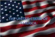 Cities of America The United States of America are the 4 th largest state of the world. They have some large cities in the united state of America: New