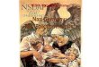 Nazi Germany: The ‘Folk Community’ HI290- History of Germany