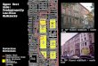 1 Upper West Side/Central Park West Historic District Protective Mechanisms R8-B Contextual Zoning Districts W. 70 th Street midblock – north side Upper