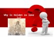 Why is Holden so lonely?. To answer that We need to answer these questions first Examples where Holden tries to look for companionship and fails Many
