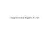 Supplemental Figures S1-S8. Supplemental Figure S1