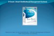 Simple  easy to use Institutional / School management Software with integrated accounting E-Count : Smart (Institutional Management System)