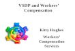 VSDP and Workers Compensation Kitty Hughes Workers Compensation Services
