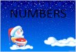 NUMBERS. Animals or toys? Pig, gout, drum, balloon, goose, doll, ball, hen, chicken, duck