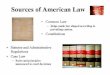 How Do Justices Make Decisions? Models of Court Decision Making: Legal Model –Judges make decisions…