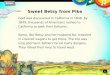1 Silver Burdett Interactive Music published with Alfred Music Publishing, Inc. Copyright © Pearson…