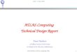 Dario Barberis: ATLAS Computing TDR LHCC - 29 June 2005 1 ATLAS Computing Technical Design Report Dario…