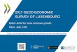 Lux 2017-oecd-economic-survey-en