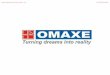 Omaxe The Resort  Flats And Pent Houses at New Chandigarh @9216925999