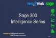 Sage Intelligence Financial Reporting