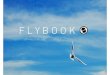 문서화에 날개를 달아주는 Flybook CLI