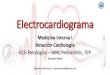 008 electrocardiograma tercera parte