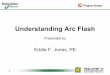 Understanding Arc Flash