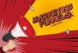 Marketing Funnels...Done Right!