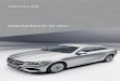 Daimler IR-Zwischenbericht-Q1-2017
