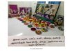 Pondicherry Annai Flower List