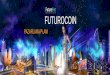 YENİ-FuturoCoin Marketing Plan . ARALIK 2017