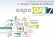 ExpoQA 2017 testing_tools_in_the_ages_of_devops_and_agile