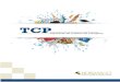 Tabla de ilustraciones Programa TCP Virtual