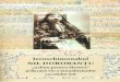 Nil Dorobantu - „Nebun dupa Hristos” si flacara vie a monahismului secolului XX (A5)