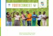 Youth Connekt presentation