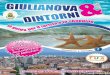 Giulianova e dintorni Estate 2017 – La guida per il turista e lo shopping