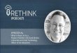 Interview with Scott Brinker from ion interactive on the Modern Marketer