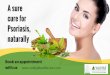 Psoriasis Treatment In Ernakulam |  Ayurvedic Treatment for Skin Problems In Kerala