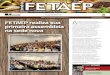 Jornal da FETAEP edição 154 - Nov/Dez, 2017
