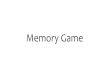 memory game missing game template prepostion
