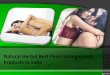 Herbal  natural best penis enlargement products in india