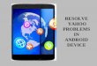 Resolve Yahoo Problems In Android Device @+1-855-777-5686(USA/CANADA)