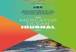 Mercator Ocean Journal 54 - MyOcean to Copernicus Marine Service